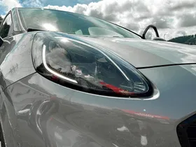 Ford Puma 1.5 EcoBlue ST-Line | Thumbnail 27 von 28