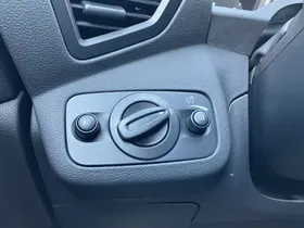 Ford Kuga 1.5 TDCi ST-Line | Thumbnail 11 von 20