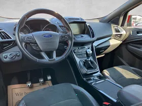 Ford Kuga 1.5 TDCi ST-Line | Thumbnail 14 von 20