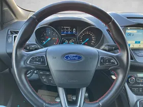 Ford Kuga 1.5 TDCi ST-Line | Thumbnail 15 von 20