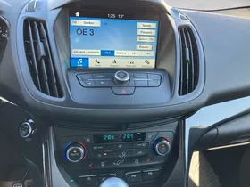 Ford Kuga 1.5 TDCi ST-Line | Thumbnail 18 von 20