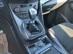 Ford Kuga 1.5 TDCi ST-Line | Thumbnail 20 von 20