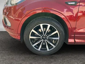 Ford Kuga 1.5 TDCi ST-Line | Thumbnail 5 von 20