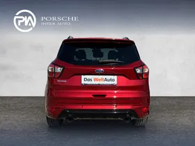 Ford Kuga 1.5 TDCi ST-Line | Thumbnail 7 von 20