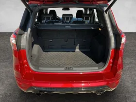 Ford Kuga 1.5 TDCi ST-Line | Thumbnail 8 von 20