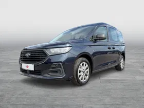 Ford Tourneo Connect 2.0 EcoBlue Trend | Thumbnail 2 von 23