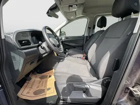 Ford Tourneo Connect 2.0 EcoBlue Trend | Thumbnail 11 von 23