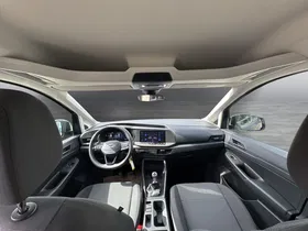 Ford Tourneo Connect 2.0 EcoBlue Trend | Thumbnail 12 von 23