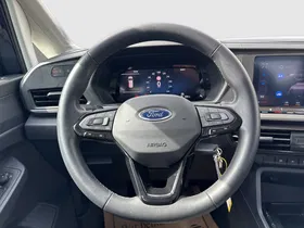 Ford Tourneo Connect 2.0 EcoBlue Trend | Thumbnail 13 von 23