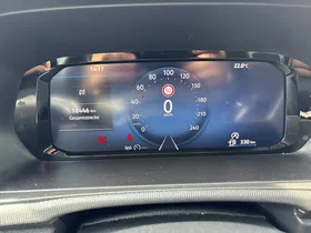 Ford Tourneo Connect 2.0 EcoBlue Trend | Thumbnail 14 von 23