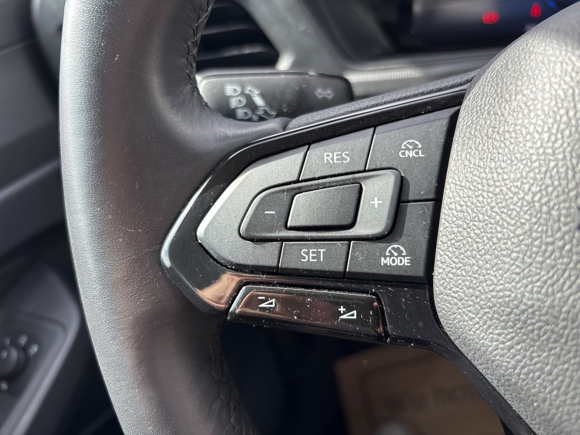 Ford Tourneo Connect 2.0 EcoBlue Trend | Bild 15 von 23