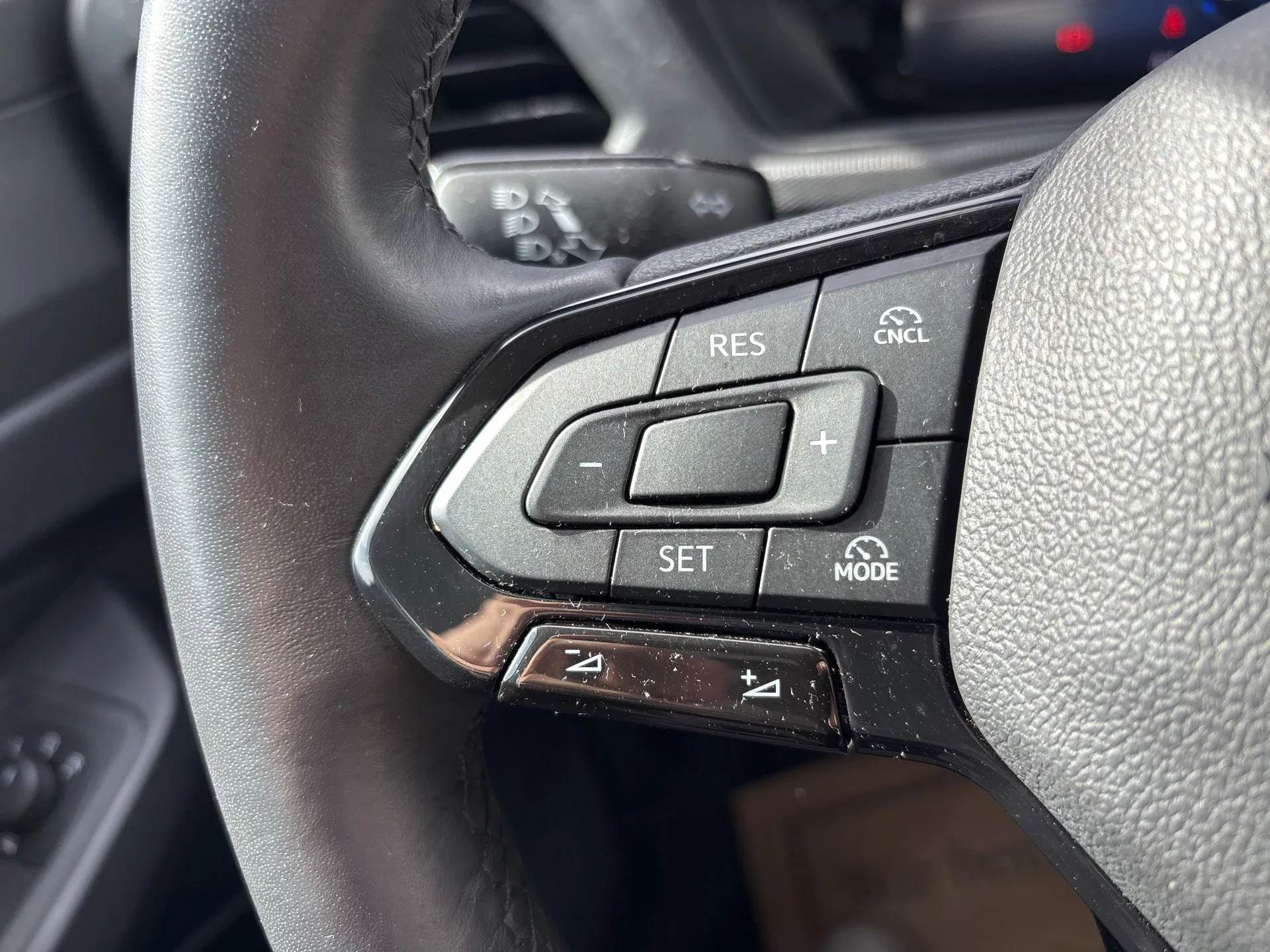 Ford Tourneo Connect 2.0 EcoBlue Trend | Bild 15 von 23