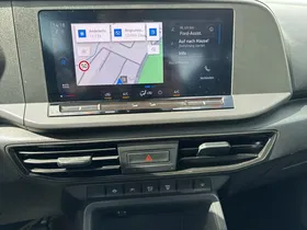 Ford Tourneo Connect 2.0 EcoBlue Trend | Thumbnail 20 von 23