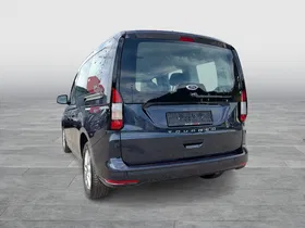 Ford Tourneo Connect 2.0 EcoBlue Trend | Thumbnail 4 von 23