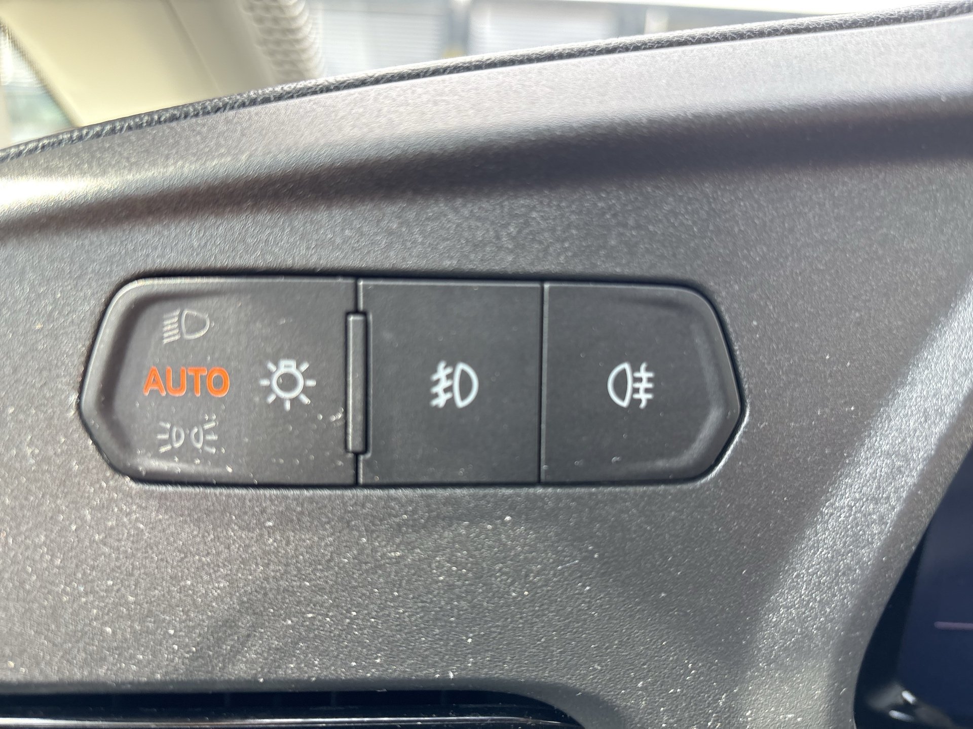 Ford Tourneo Connect 2.0 EcoBlue Trend | Bild 10 von 23