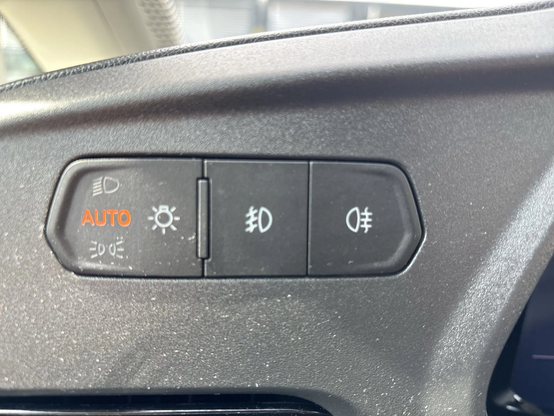 Ford Tourneo Connect 2.0 EcoBlue Trend | Bild 10 von 23