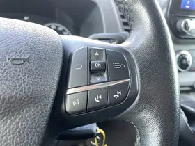 Ford Transit Kasten 2.0 TDCi 350 L3 Trend | Thumbnail 15 von 21