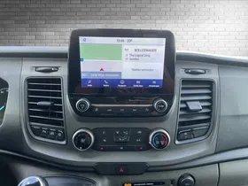 Ford Transit Kasten 2.0 TDCi 350 L3 Trend | Thumbnail 16 von 21