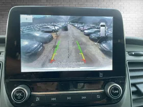 Ford Transit Kasten 2.0 TDCi 350 L3 Trend | Thumbnail 18 von 21