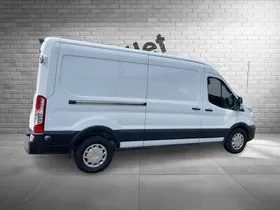 Ford Transit Kasten 2.0 TDCi 350 L3 Trend | Thumbnail 3 von 21