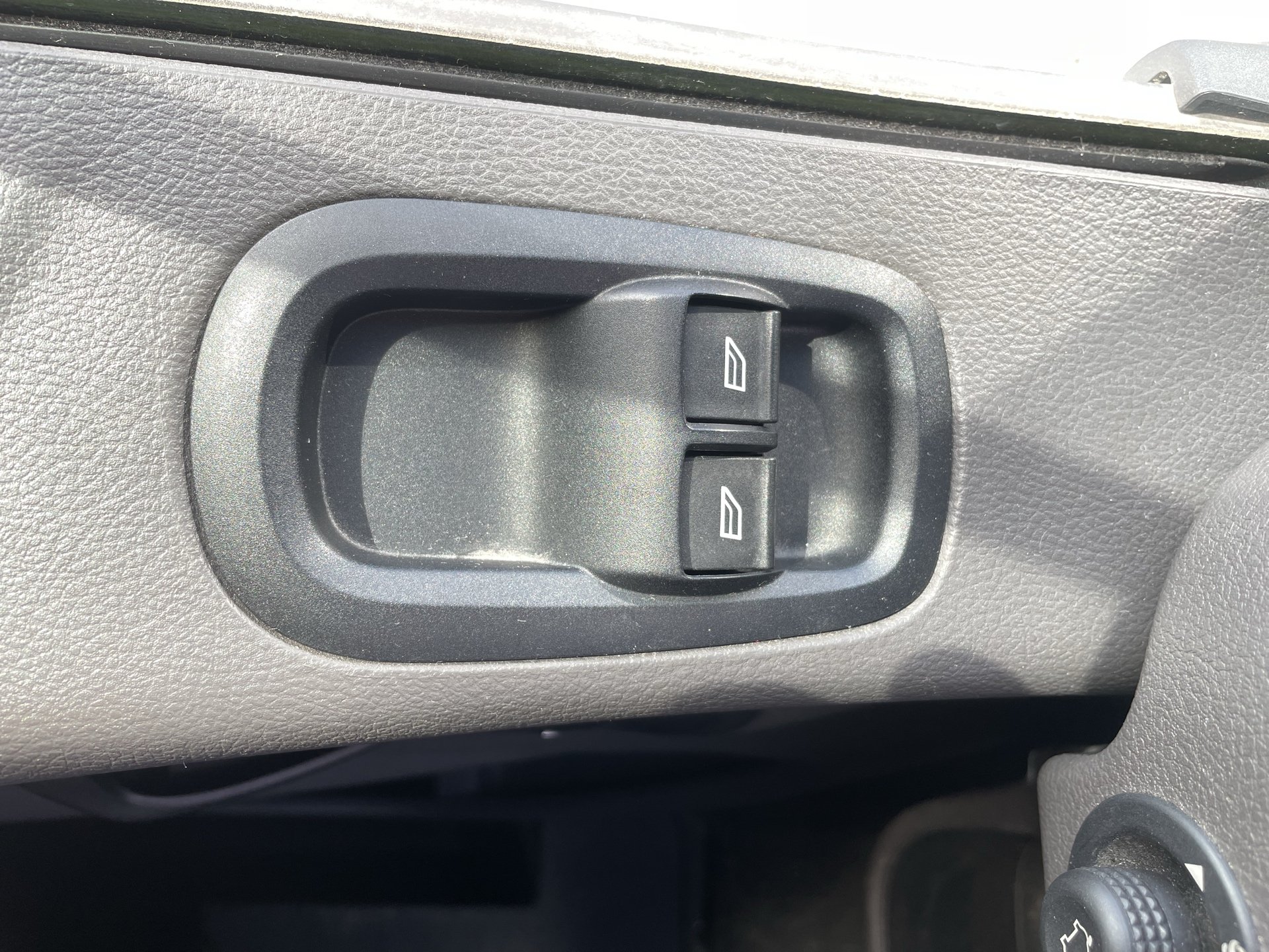 Ford Transit Kasten 2.0 TDCi 350 L3 Trend | Bild 6 von 21