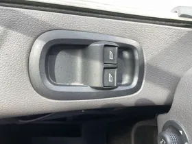 Ford Transit Kasten 2.0 TDCi 350 L3 Trend | Thumbnail 6 von 21