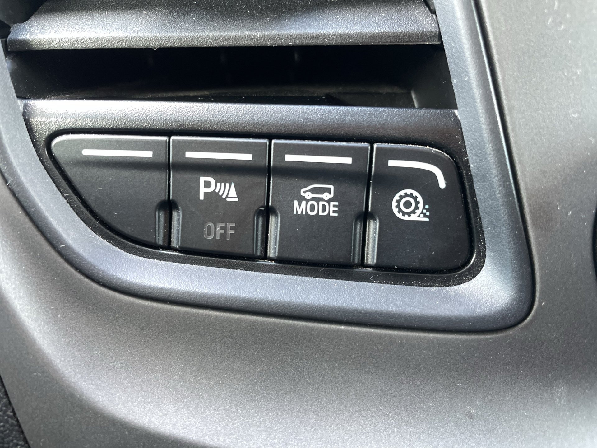 Ford Transit Kasten 2.0 TDCi 350 L3 Trend | Bild 8 von 21