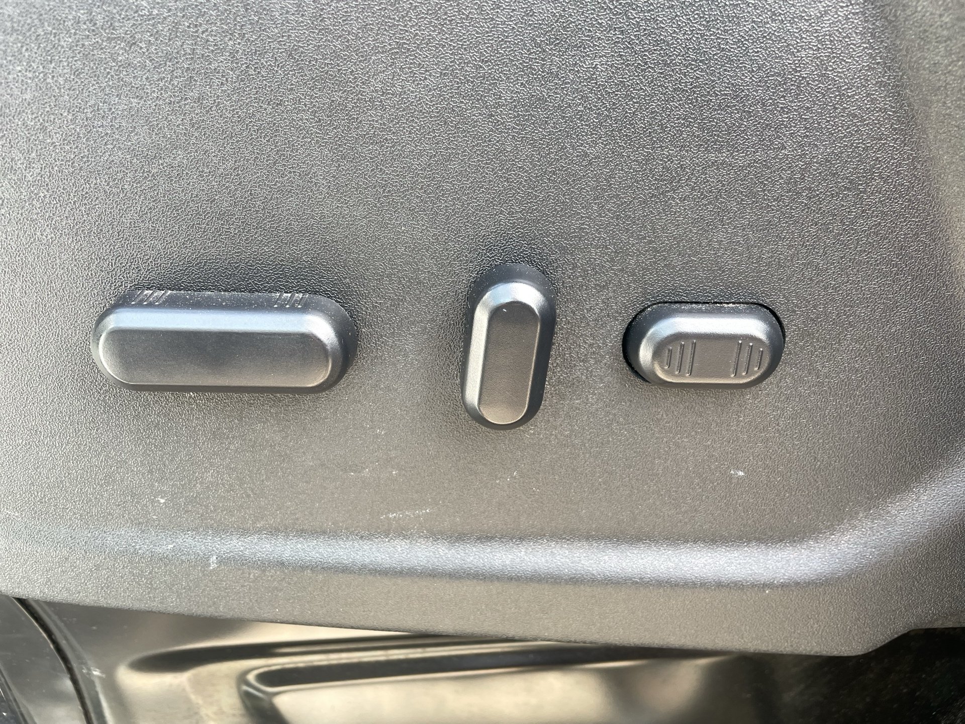 Ford Transit Kasten 2.0 TDCi 350 L3 Trend | Bild 10 von 21