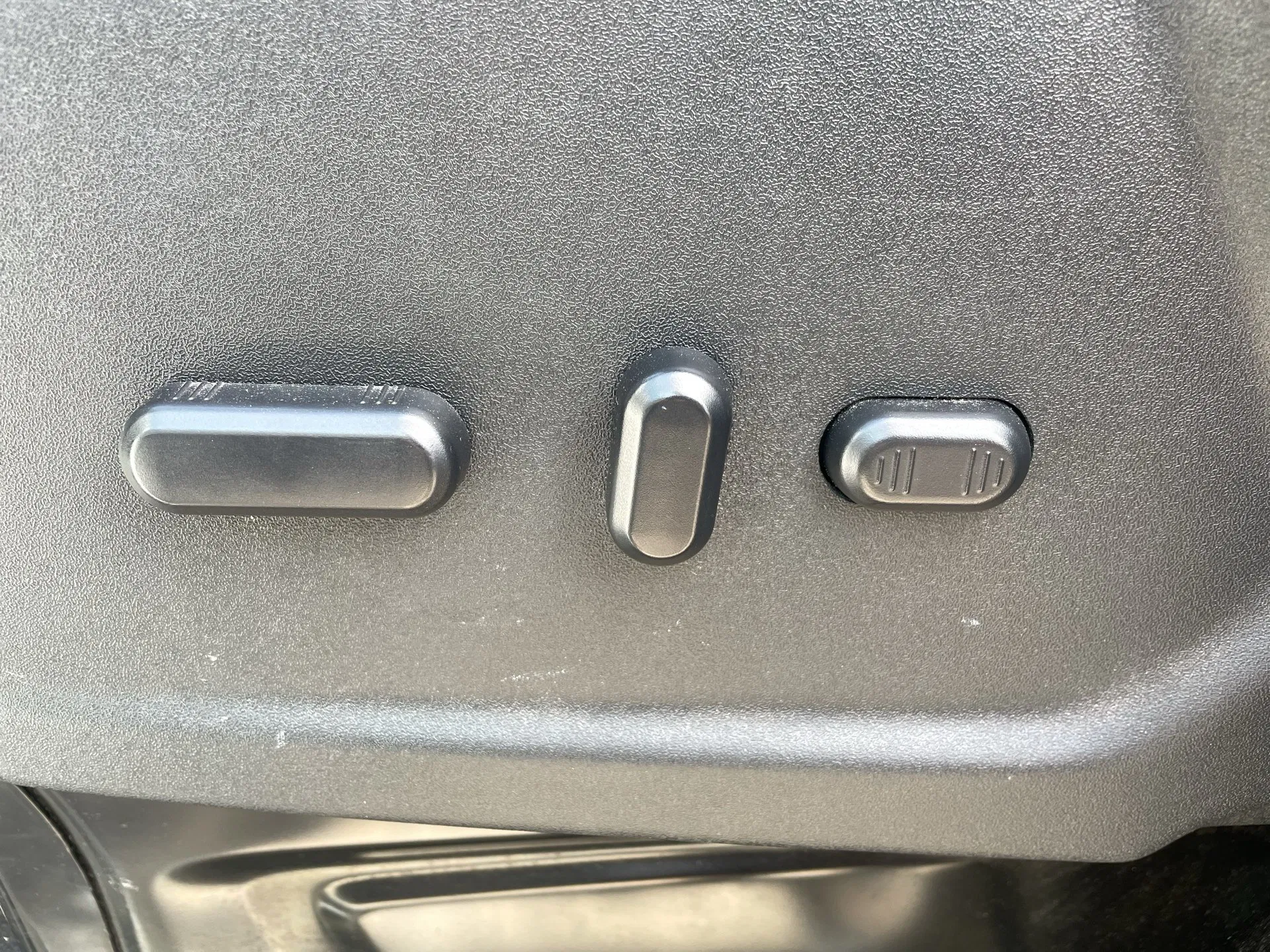 Ford Transit Kasten 2.0 TDCi 350 L3 Trend | Bild 10 von 21