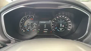 Ford Mondeo Traveller Titanium 2,0 TDCi Aut. | Thumbnail 12 von 24