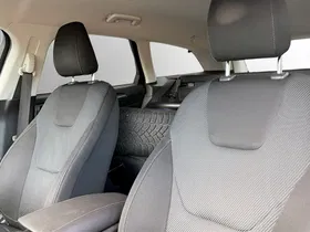 Ford Mondeo Traveller Titanium 2,0 TDCi Aut. | Thumbnail 13 von 24
