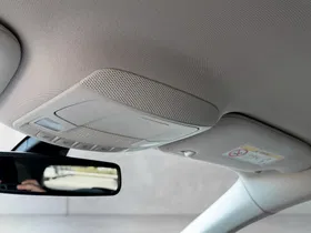 Ford Mondeo Traveller Titanium 2,0 TDCi Aut. | Thumbnail 19 von 24