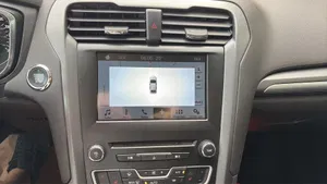 Ford Mondeo Traveller Titanium 2,0 TDCi Aut. | Thumbnail 14 von 24