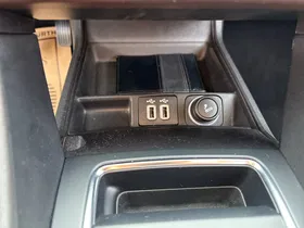 Ford Mondeo Traveller 2.0 EcoBlue TEMP) Titanium | Thumbnail 15 von 21