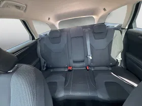 Ford Mondeo Traveller 2.0 EcoBlue TEMP) Titanium | Thumbnail 17 von 21