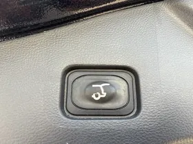 Ford Mondeo Traveller 2.0 EcoBlue TEMP) Titanium | Thumbnail 19 von 21