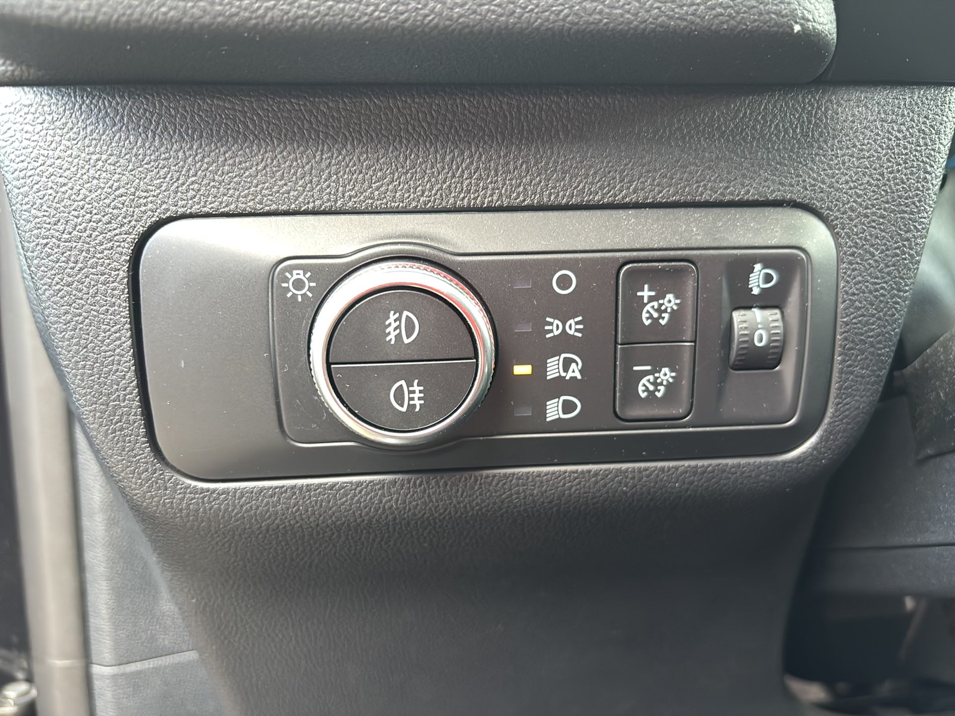 Ford Kuga 1.5 EcoBlue Titanium | Bild 11 von 26