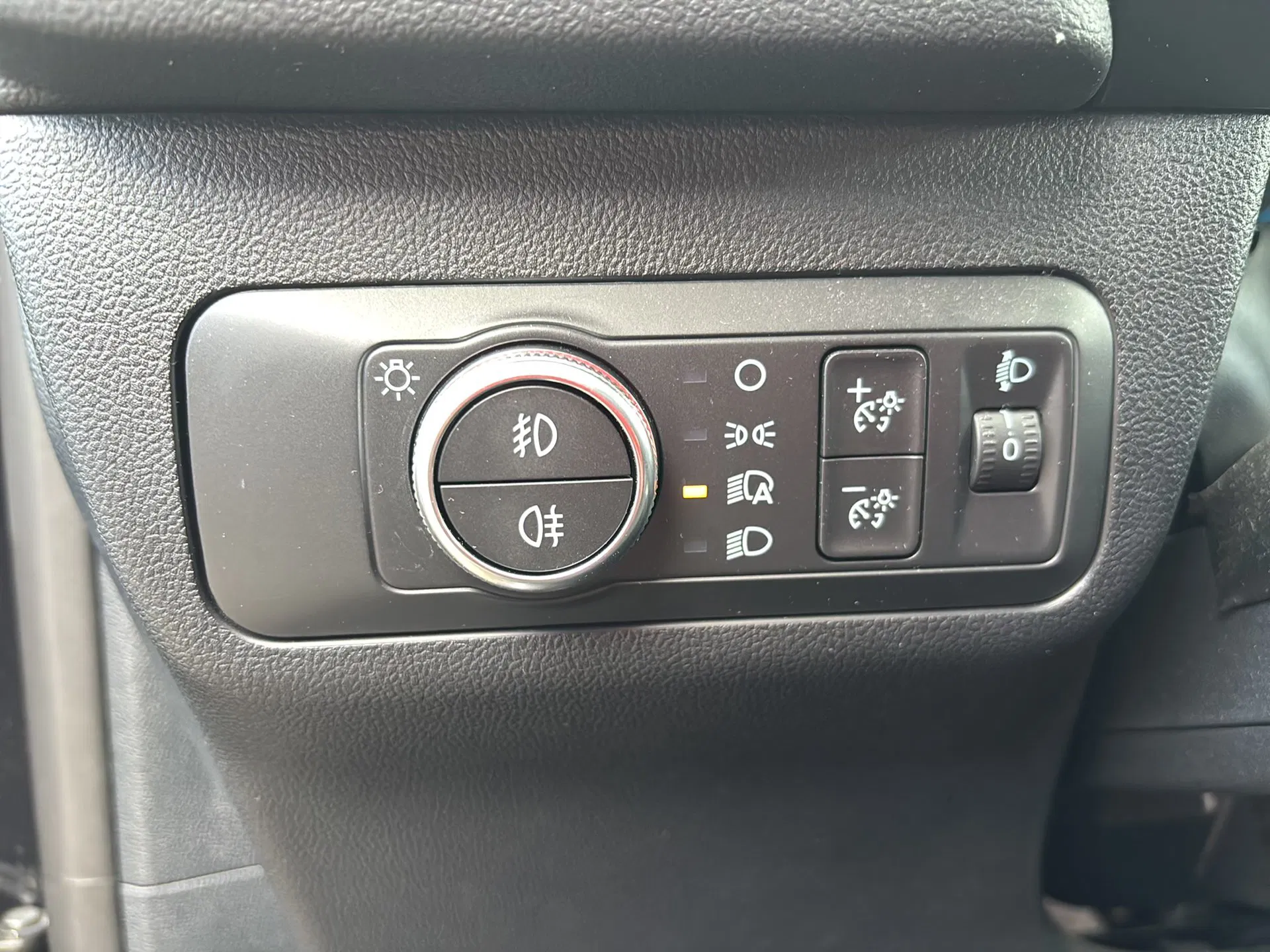 Ford Kuga 1.5 EcoBlue Titanium | Bild 11 von 26