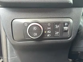 Ford Kuga 1.5 EcoBlue Titanium | Thumbnail 11 von 26