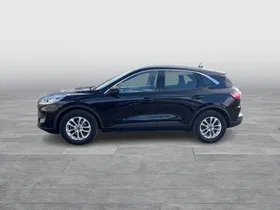 Ford Kuga 1.5 EcoBlue Titanium | Thumbnail 3 von 26