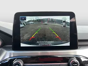 Ford Kuga 1.5 EcoBlue Titanium | Thumbnail 20 von 26