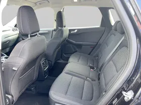 Ford Kuga 1.5 EcoBlue Titanium | Thumbnail 22 von 26