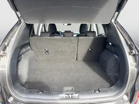 Ford Kuga 1.5 EcoBlue Titanium | Thumbnail 23 von 26