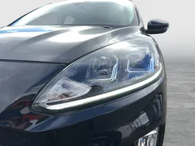 Ford Kuga 1.5 EcoBlue Titanium | Thumbnail 24 von 26