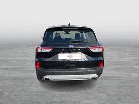 Ford Kuga 1.5 EcoBlue Titanium | Thumbnail 5 von 26