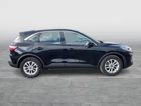 Ford Kuga 1.5 EcoBlue Titanium | Thumbnail 6 von 26