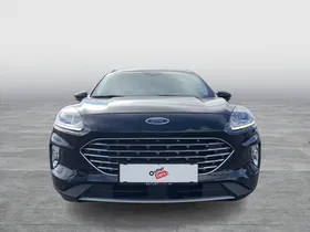 Ford Kuga 1.5 EcoBlue Titanium | Thumbnail 7 von 26