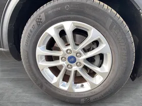 Ford Kuga 1.5 EcoBlue Titanium | Thumbnail 8 von 26