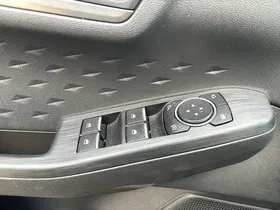 Ford Kuga 1.5 EcoBlue Titanium | Thumbnail 10 von 26