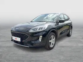 Ford Kuga 2.0 EcoBLue Cool & Connect | Thumbnail 2 von 23